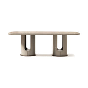 Molyneux Dining Table