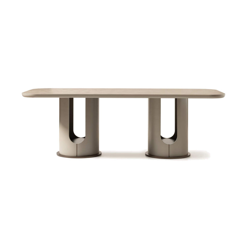 Molyneux Dining Table