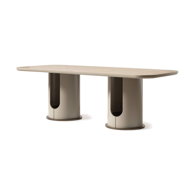 Molyneux Dining Table