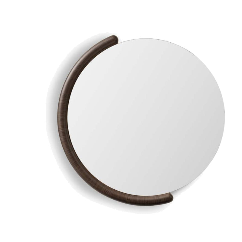 Northvale Mirror