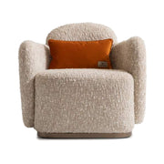 Northvale Armchair