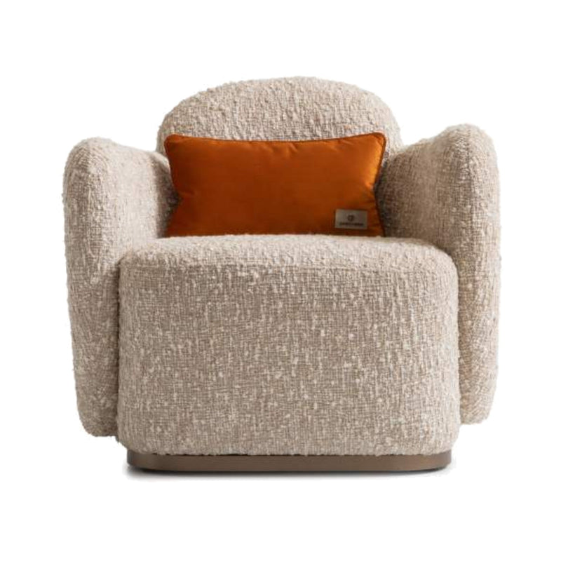 Northvale Armchair