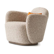 Northvale Armchair