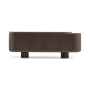 Northvale Sideboard