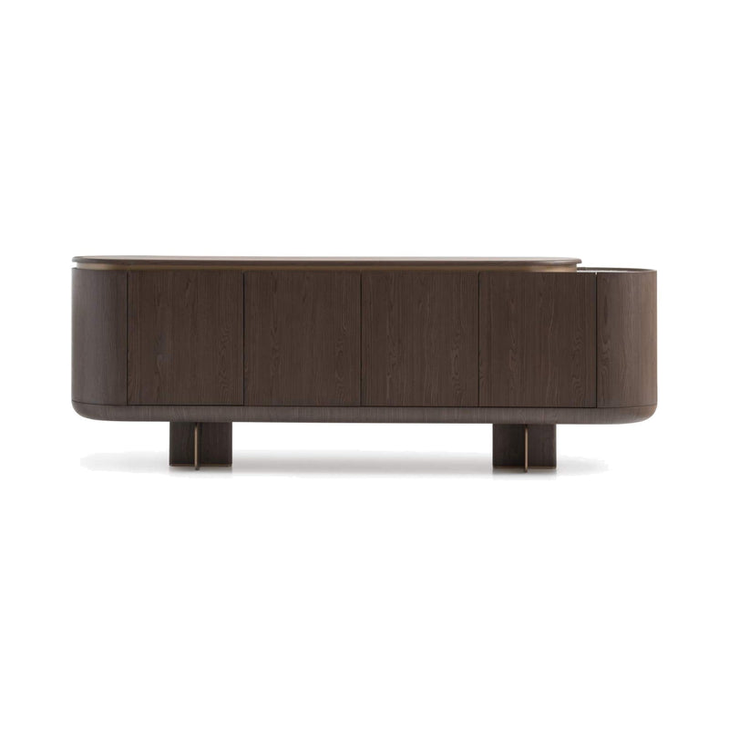 Northvale Sideboard