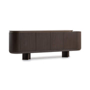 Northvale Sideboard