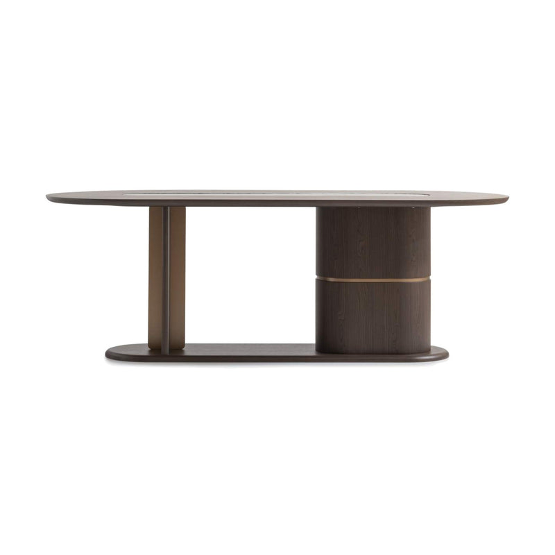 Northvale Dining Table