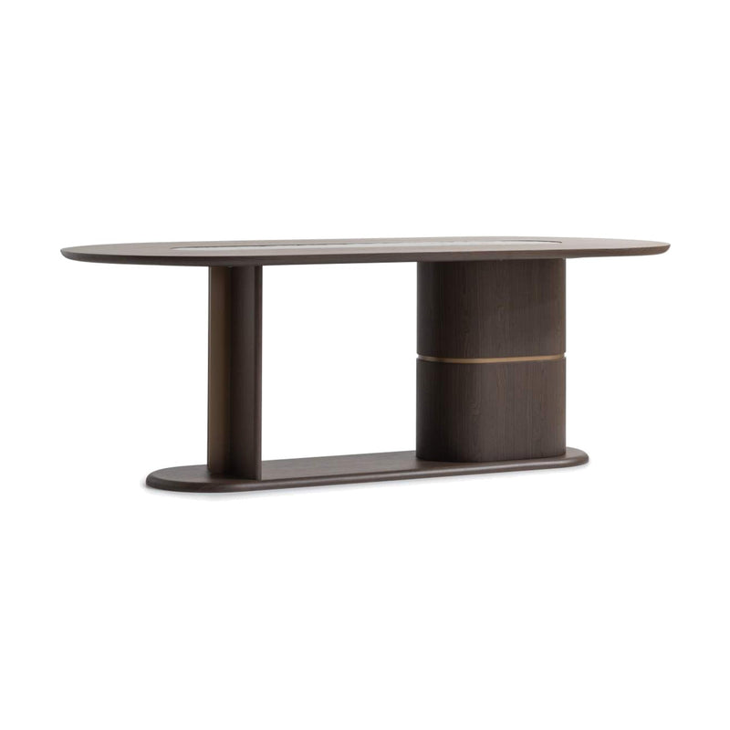 Northvale Dining Table