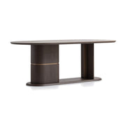 Northvale Dining Table