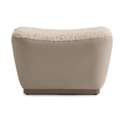 Northvale Armchair