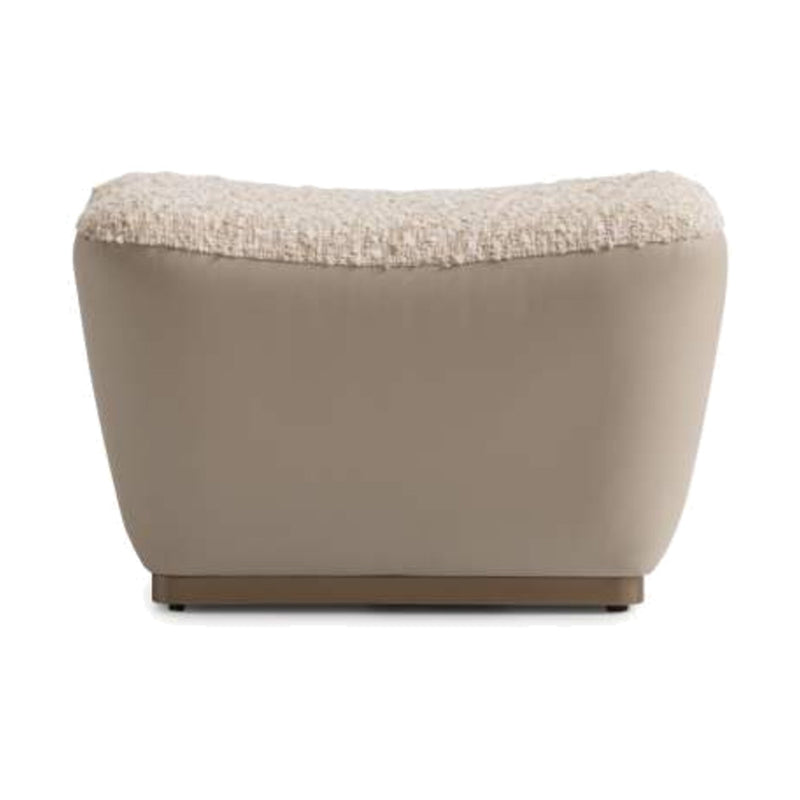 Northvale Armchair
