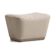 Northvale Armchair
