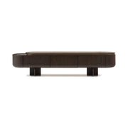 Northvale TV Unit