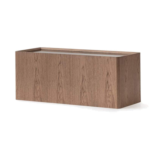 Norridge Side Table