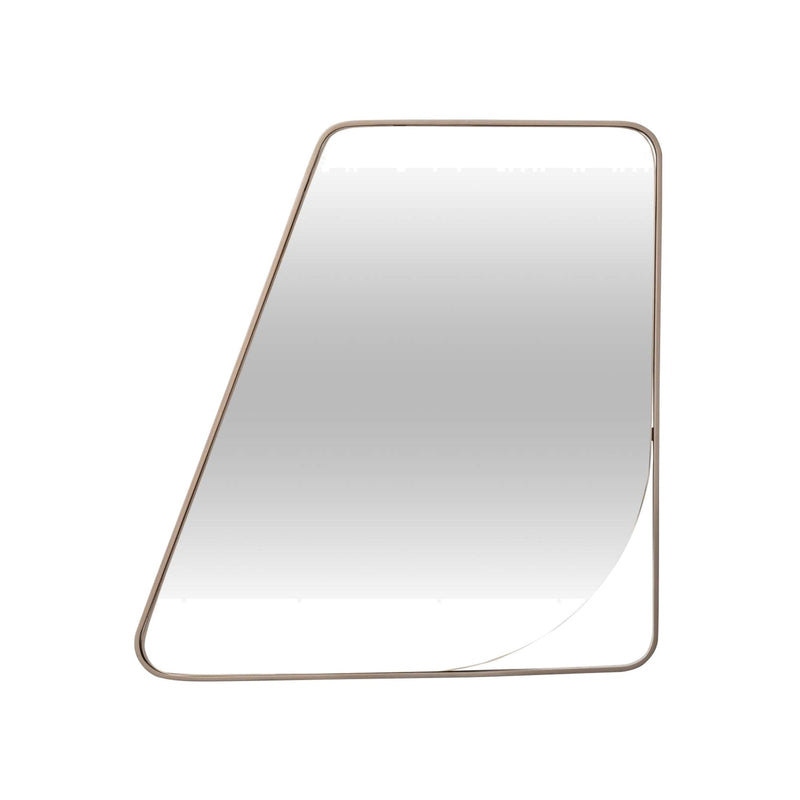 Norridge Mirror