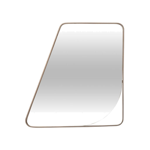 Norridge Mirror