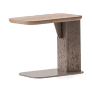 Norridge Side Table