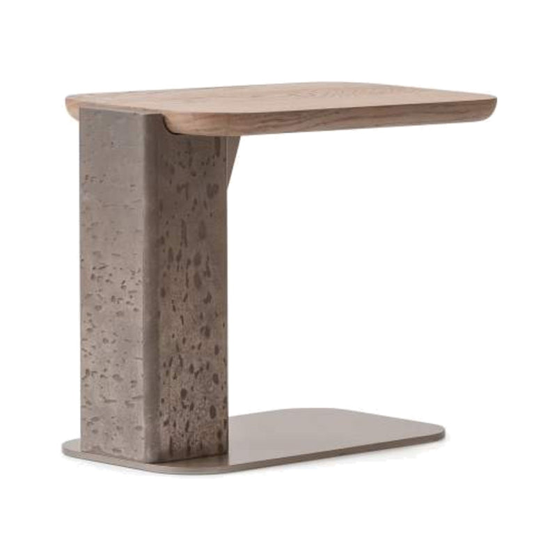 Norridge Side Table