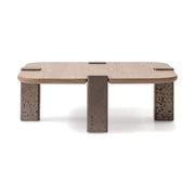 Norridge Coffee Table
