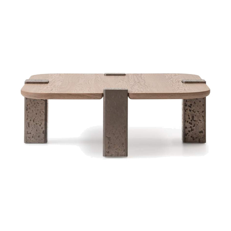 Norridge Coffee Table