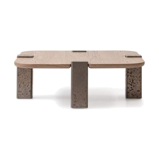 Norridge Coffee Table