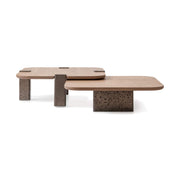 Norridge Coffee Table