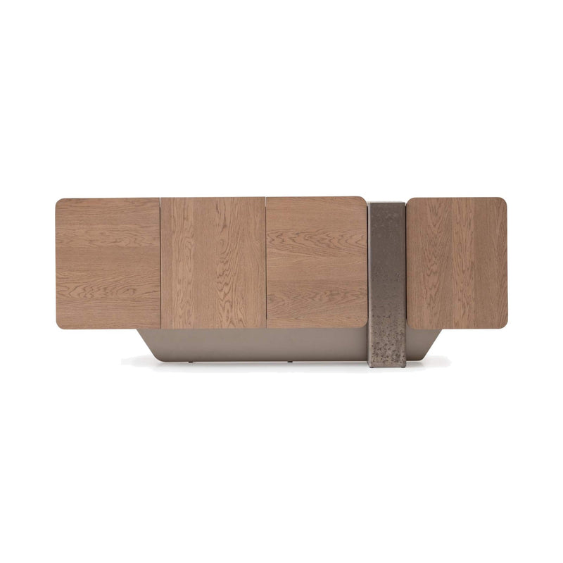 Norridge Sideboard