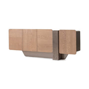 Norridge Sideboard