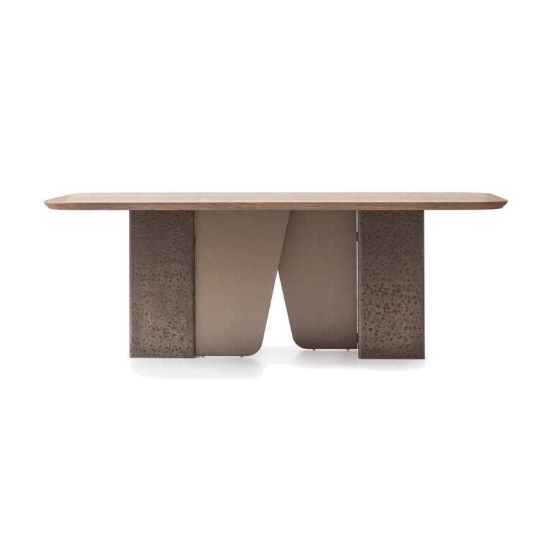 Norridge Dining Table