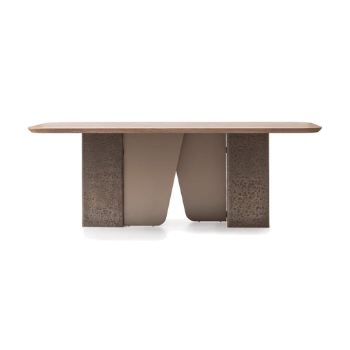 Norridge Dining Table