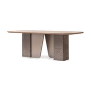 Norridge Dining Table