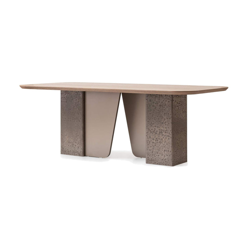 Norridge Dining Table