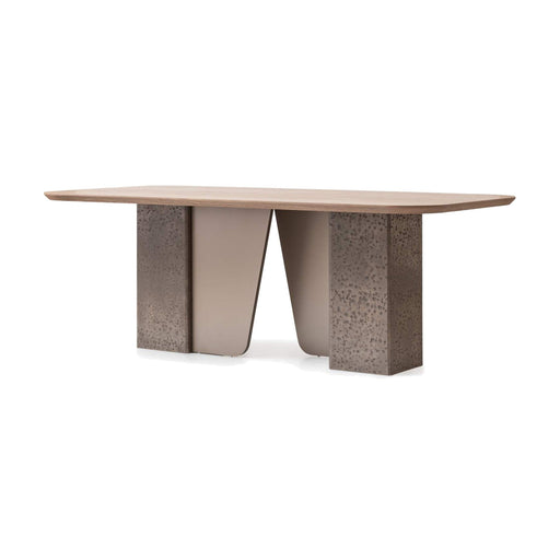 Norridge Dining Table