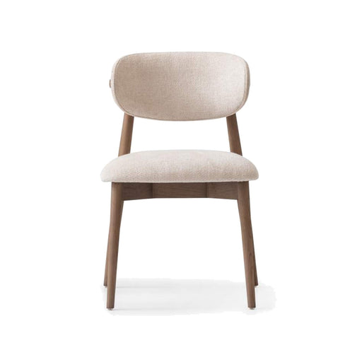 Norridge Chair