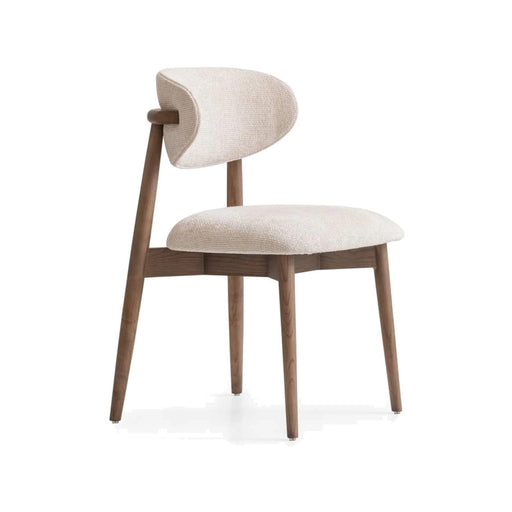 Norridge Chair