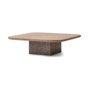 Norridge Coffee Table