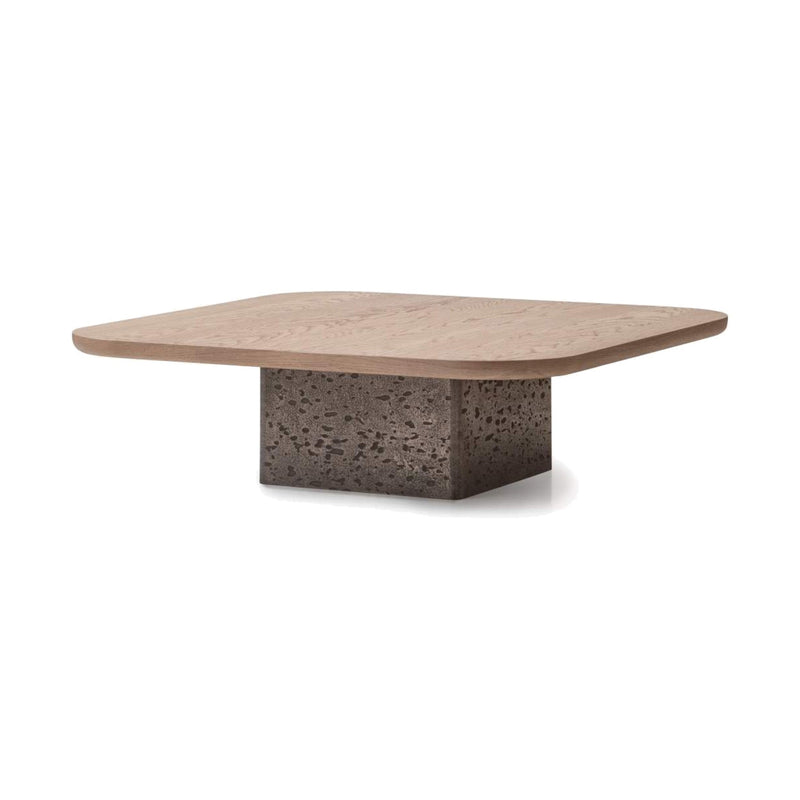 Norridge Coffee Table