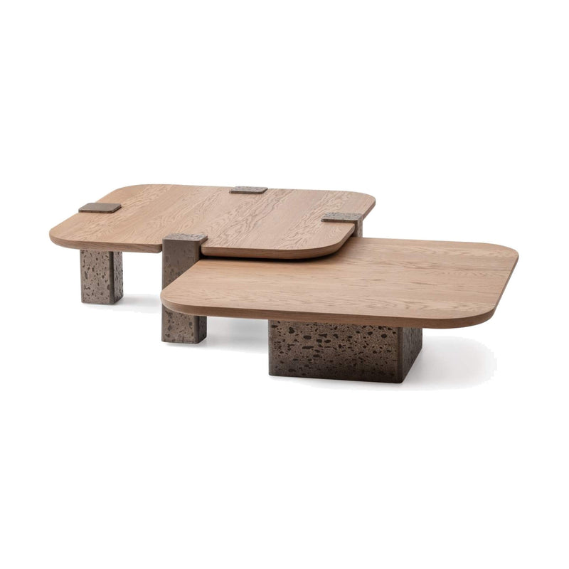 Norridge Coffee Table