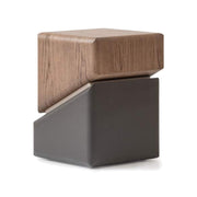 Norridge Side Table