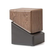 Norridge Side Table