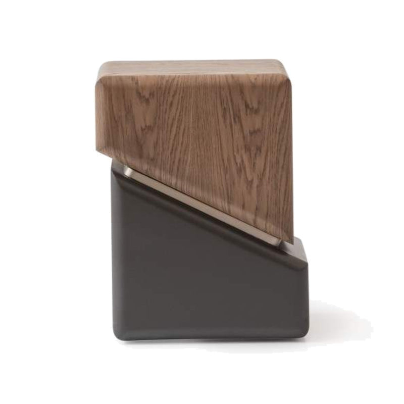 Norridge Side Table