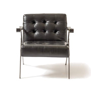 Wendover Armchair