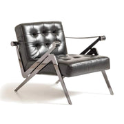 Wendover Armchair