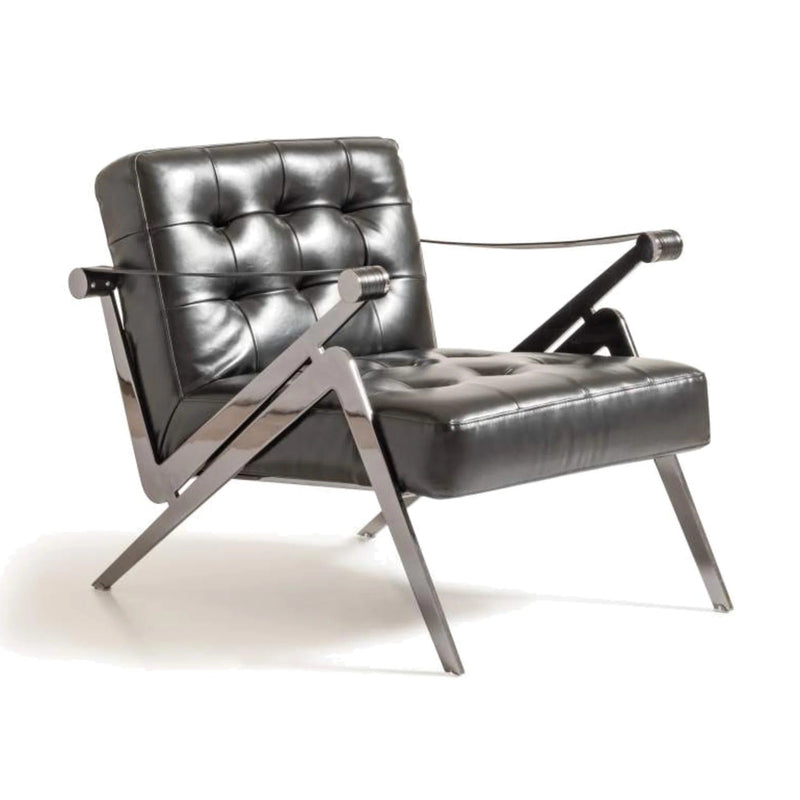 Wendover Armchair