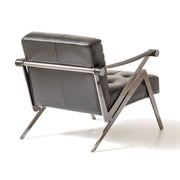 Wendover Armchair