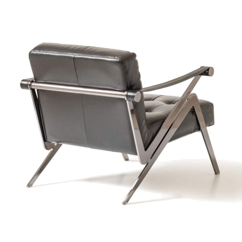 Wendover Armchair