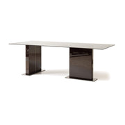 Wendover Dining Table