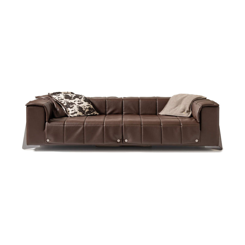 Wendover Sofa