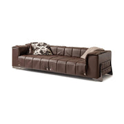 Wendover Sofa