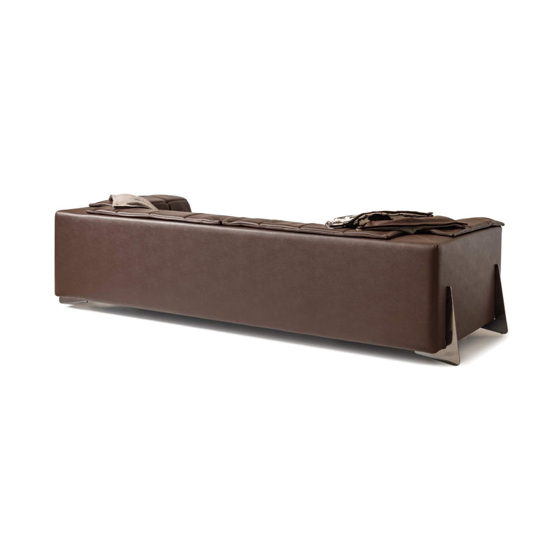 Wendover Sofa